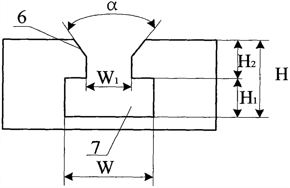 Moving mechanism