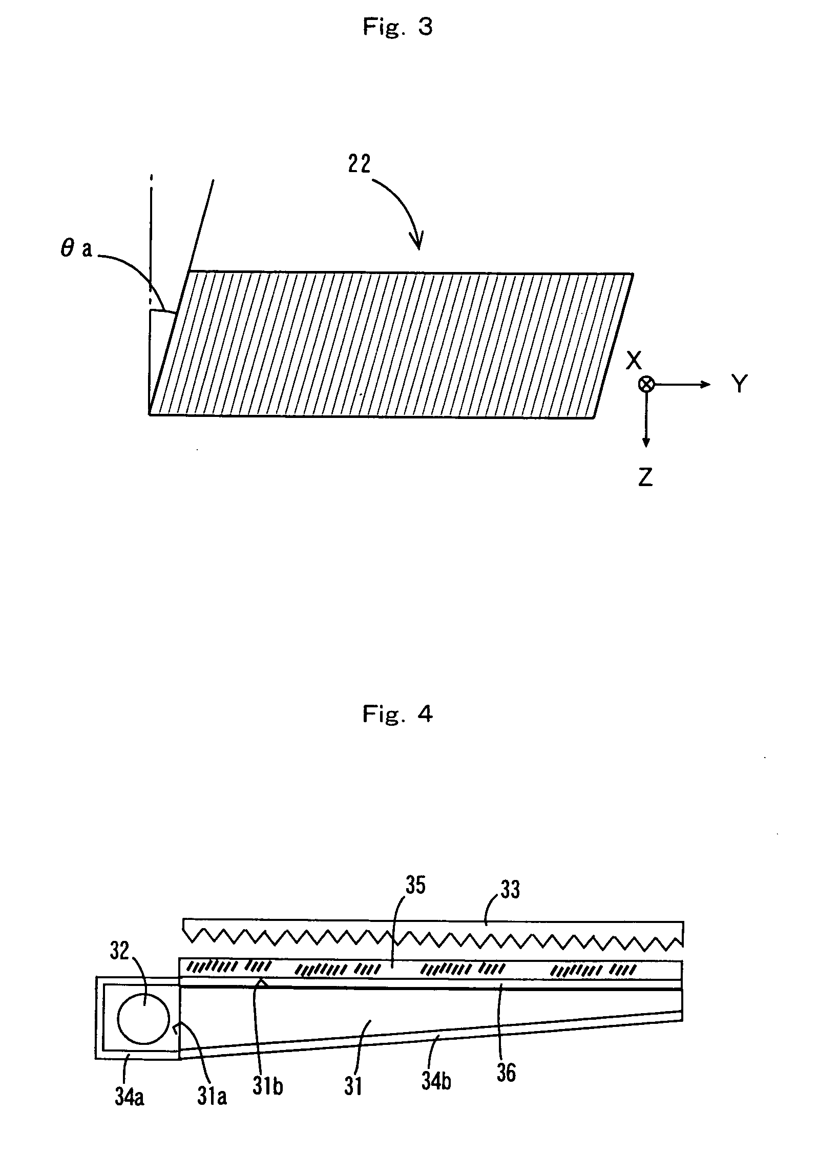 Light control sheet and method of manufacturing the sheet