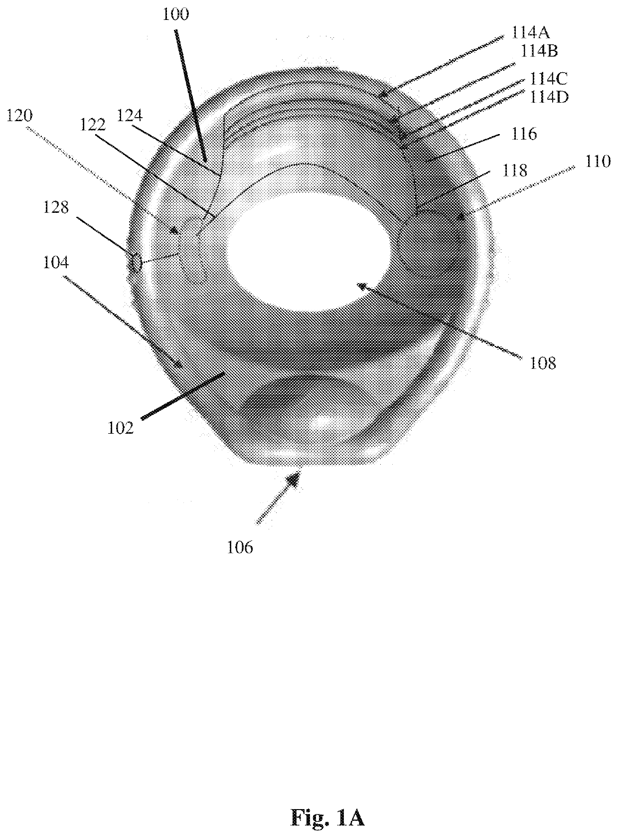 Electrical inhibition (EI) uterine pacemaker for controlling preterm uterine contractions and preterm birth