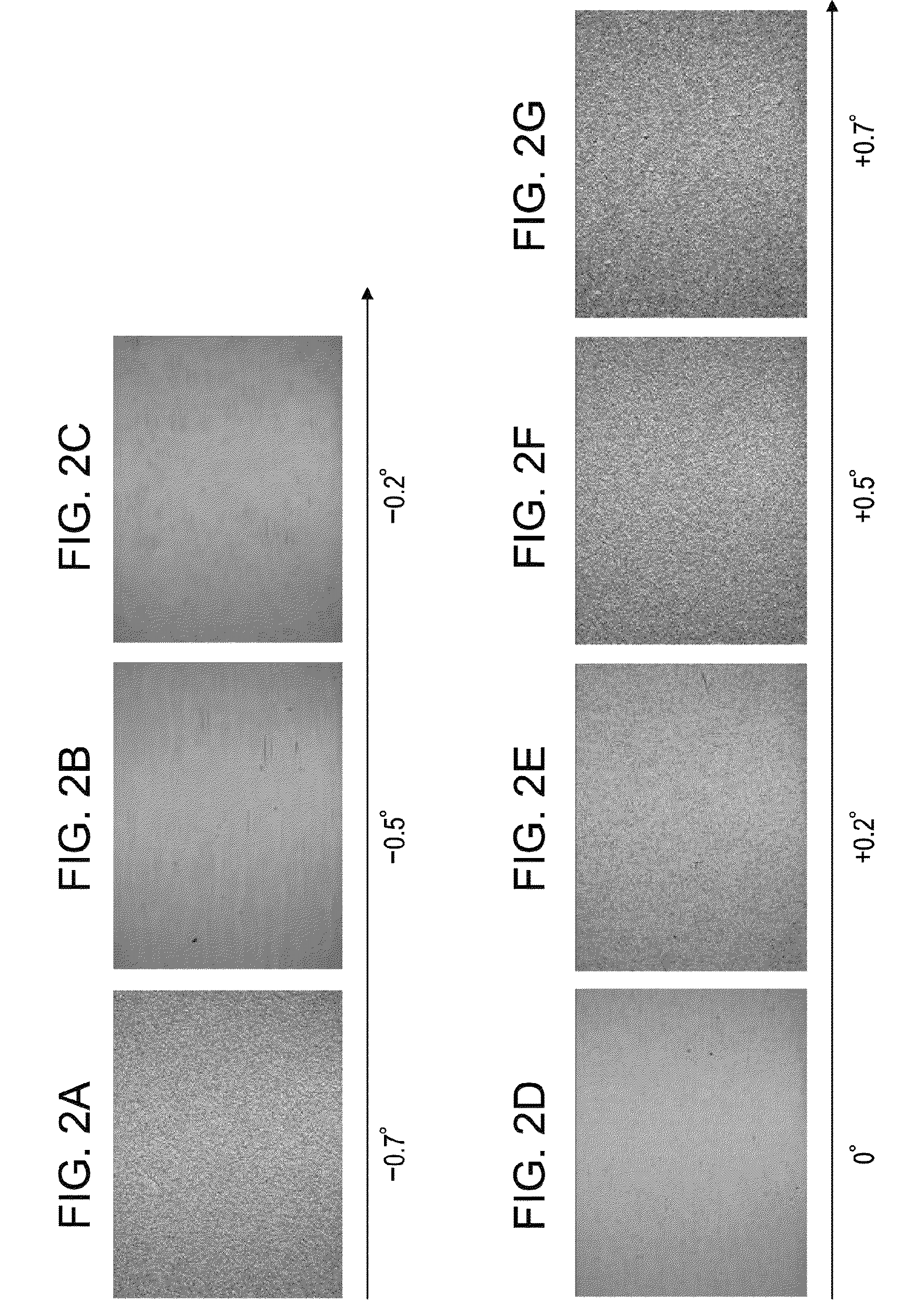 Method for manufacturing semiconductor device and semiconductor device