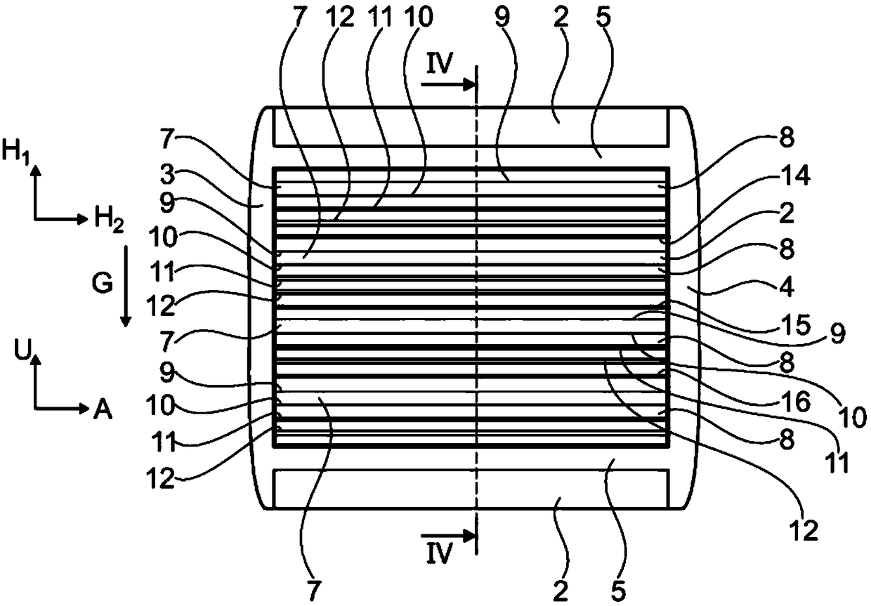 Vehicle Pneumatic Tires