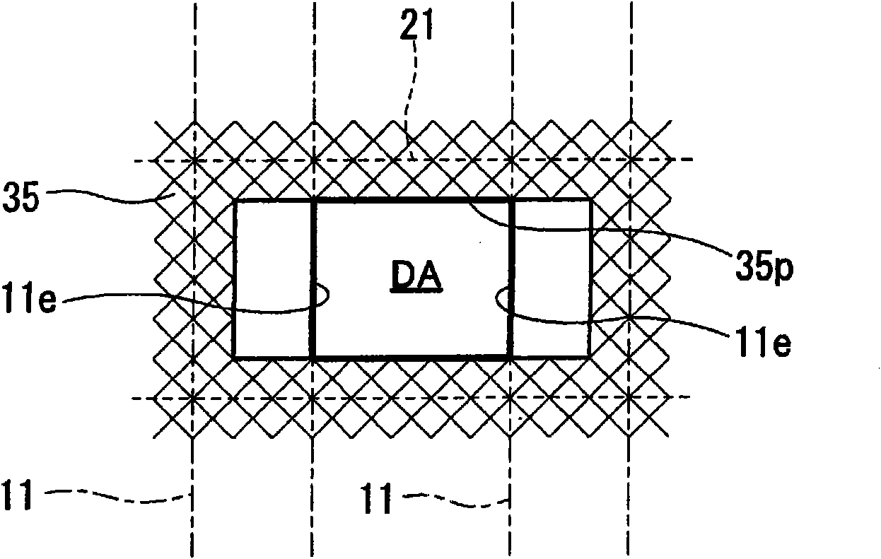 Thin film forming method and film forming apparatus