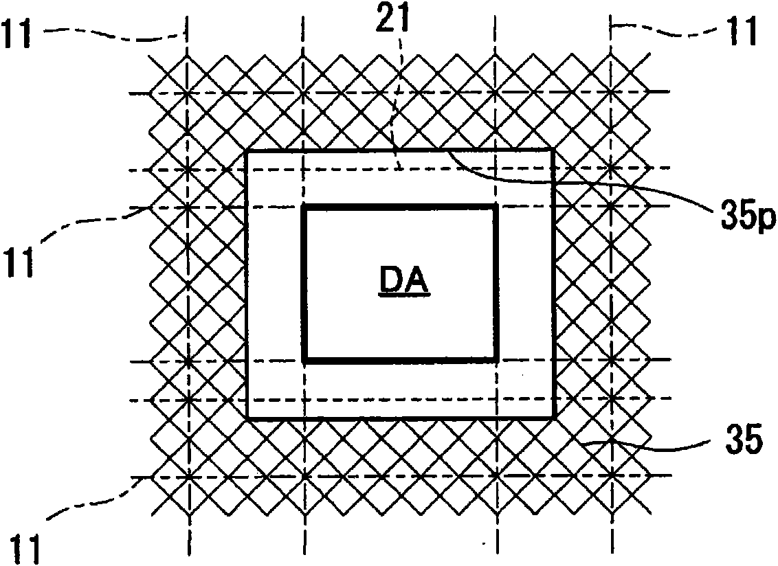 Thin film forming method and film forming apparatus