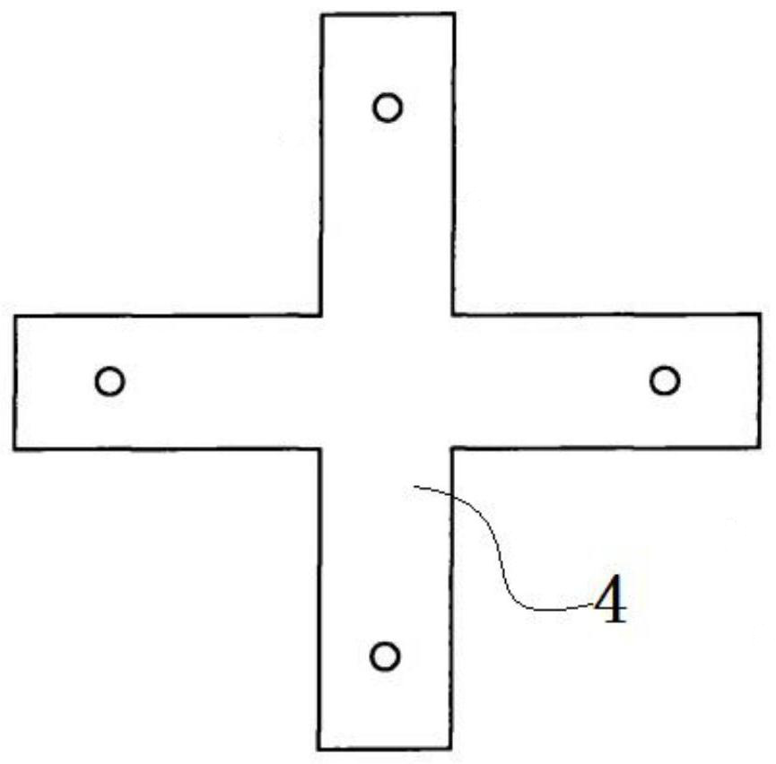 Piston press fitting method