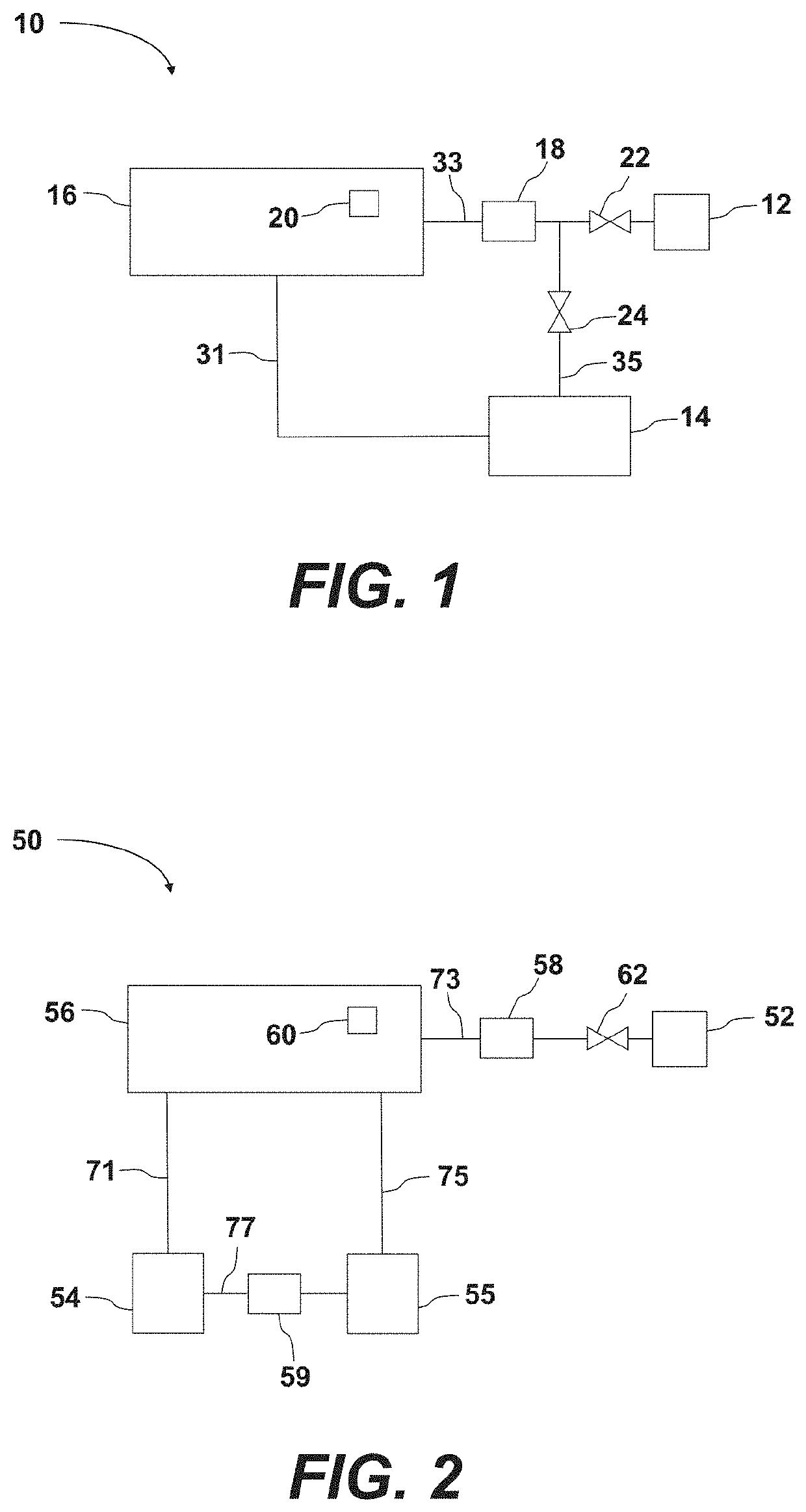 Devices and Methods for Collecting Saliva Samples from the Oral Cavity