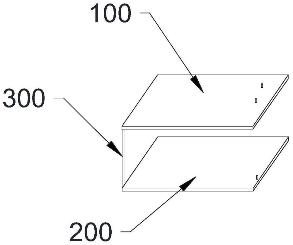 Method utilizing high-frequency electric ions to treat plant seeds