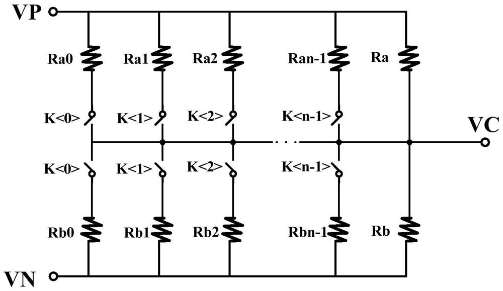 Configurable high-speed LVDS driver with short-circuit self-protection function