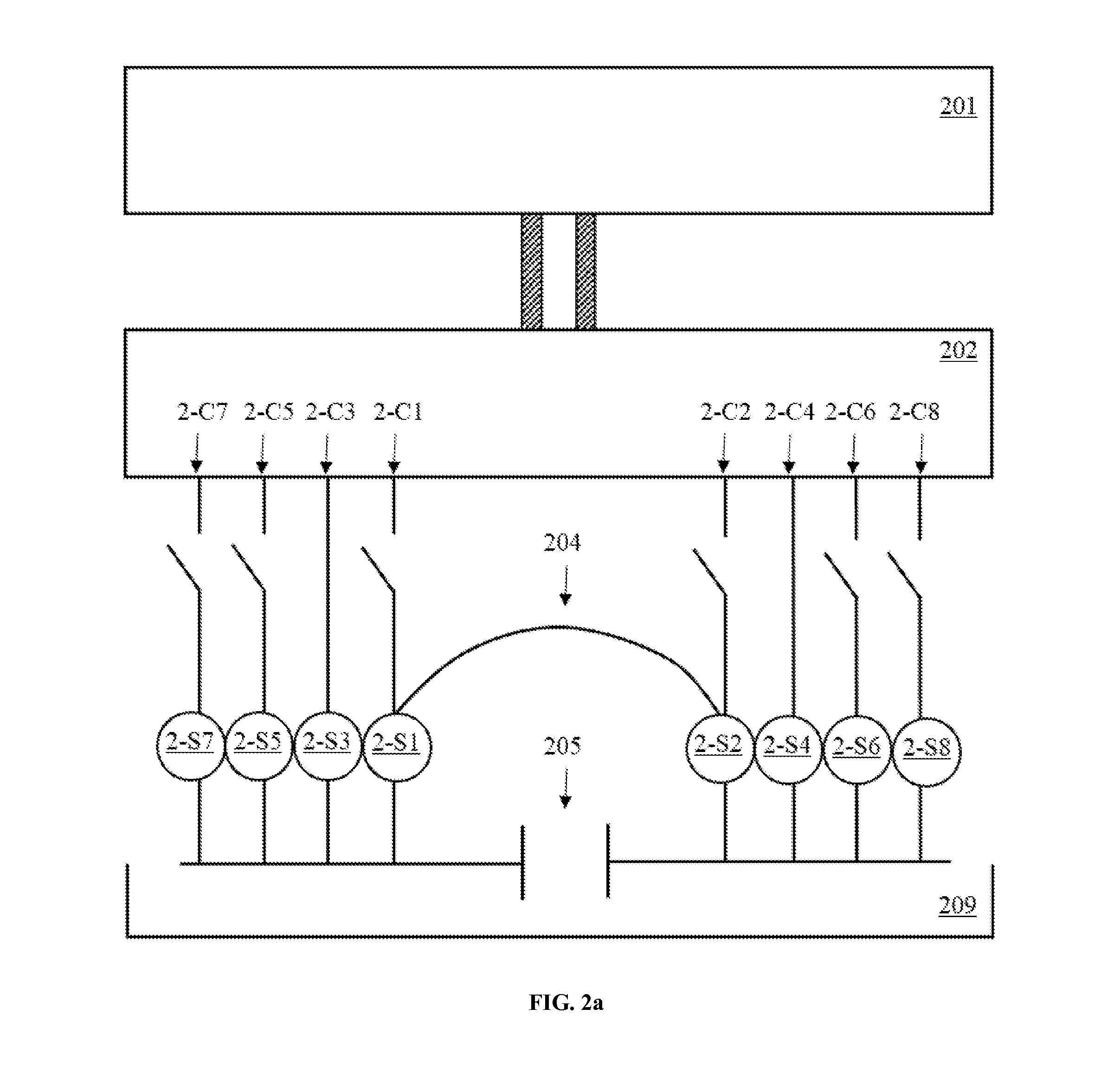 Systems and methods for collecting, storing and using electrical energy from the earth magnetic field