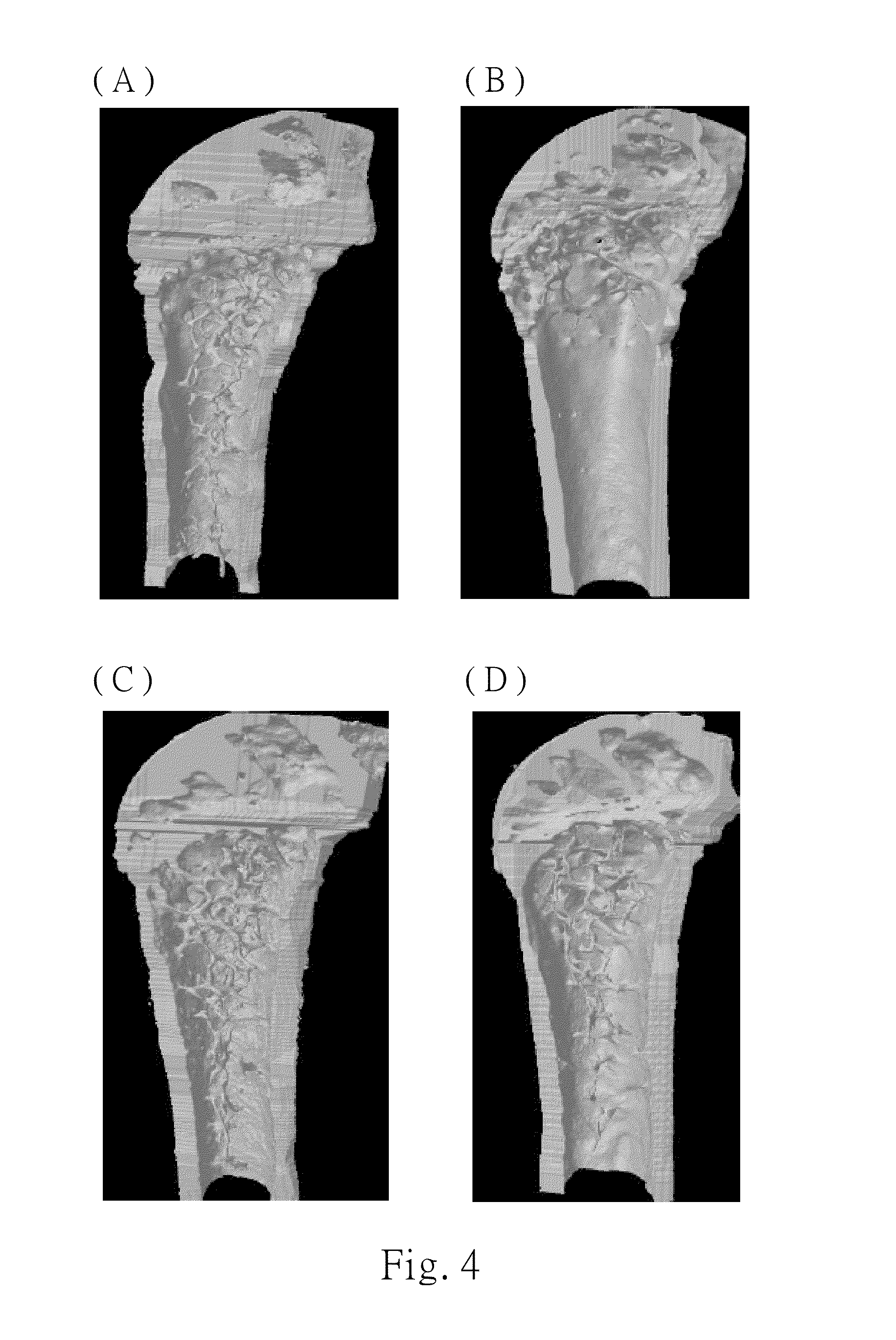 Novel milk-fermented product and use thereof