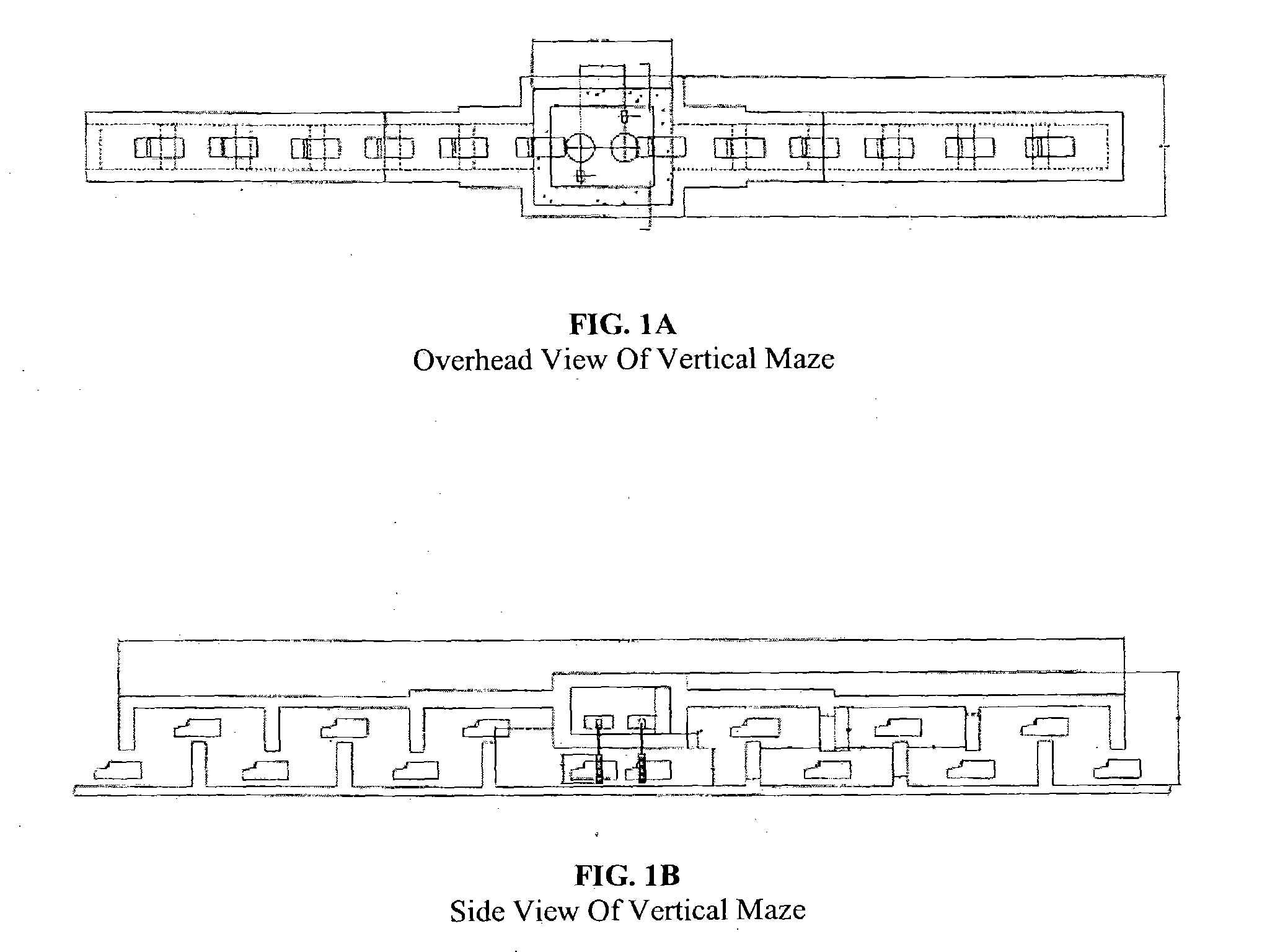 Method of curing coatings on automotive bodies using high energy electron beam or X-ray