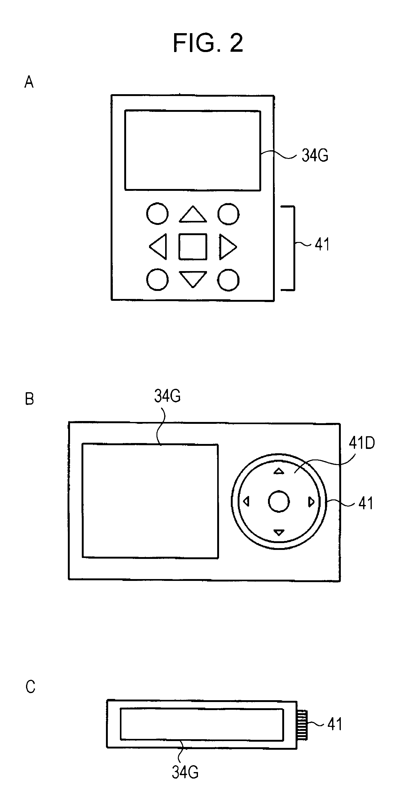 Audio reproducing device, audio reproducing method, and audio reproducing program