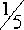 Current control temperature method based on global position system (GPS) space-time compensation