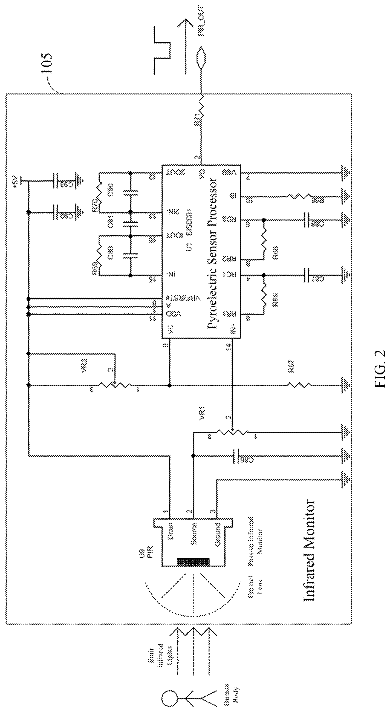 Alarm apparatus and vehicle safety system for preventing leaving child in vehicle