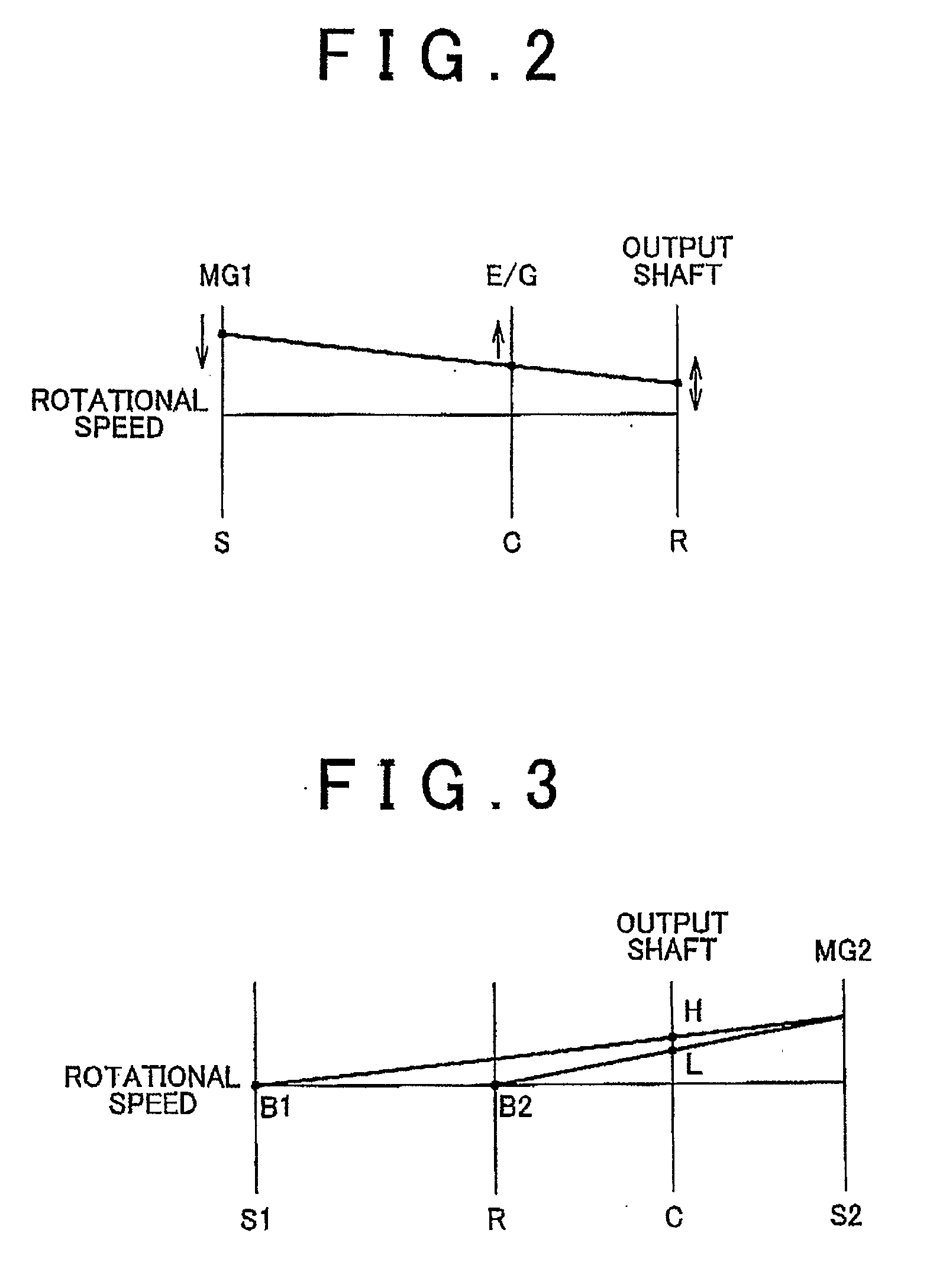 Control unit and control method for variable valve timing mechanism