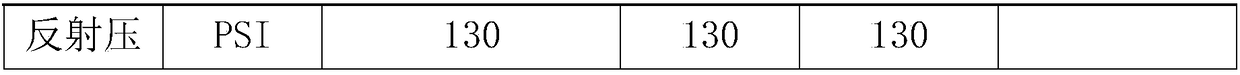 Protective and explosion-proof silicone polyurea resin coating composition and construction method thereof