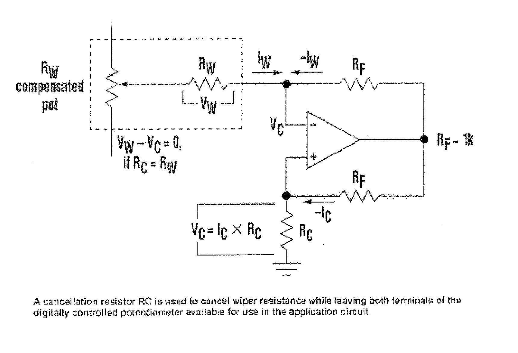 Resonance-induced sensitivity enhancement method for conductivity sensors