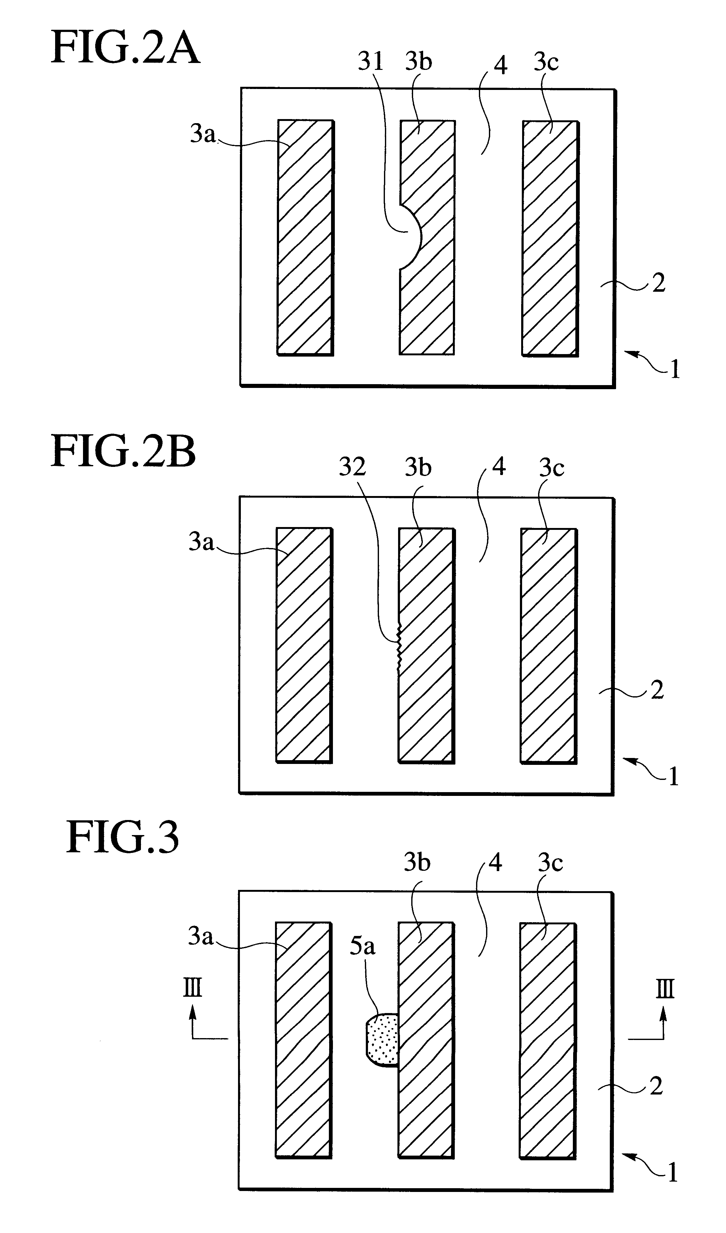 Method for repairing pattern defect, photo mask using the method, and semiconductor device manufacturing method employing the photo mask