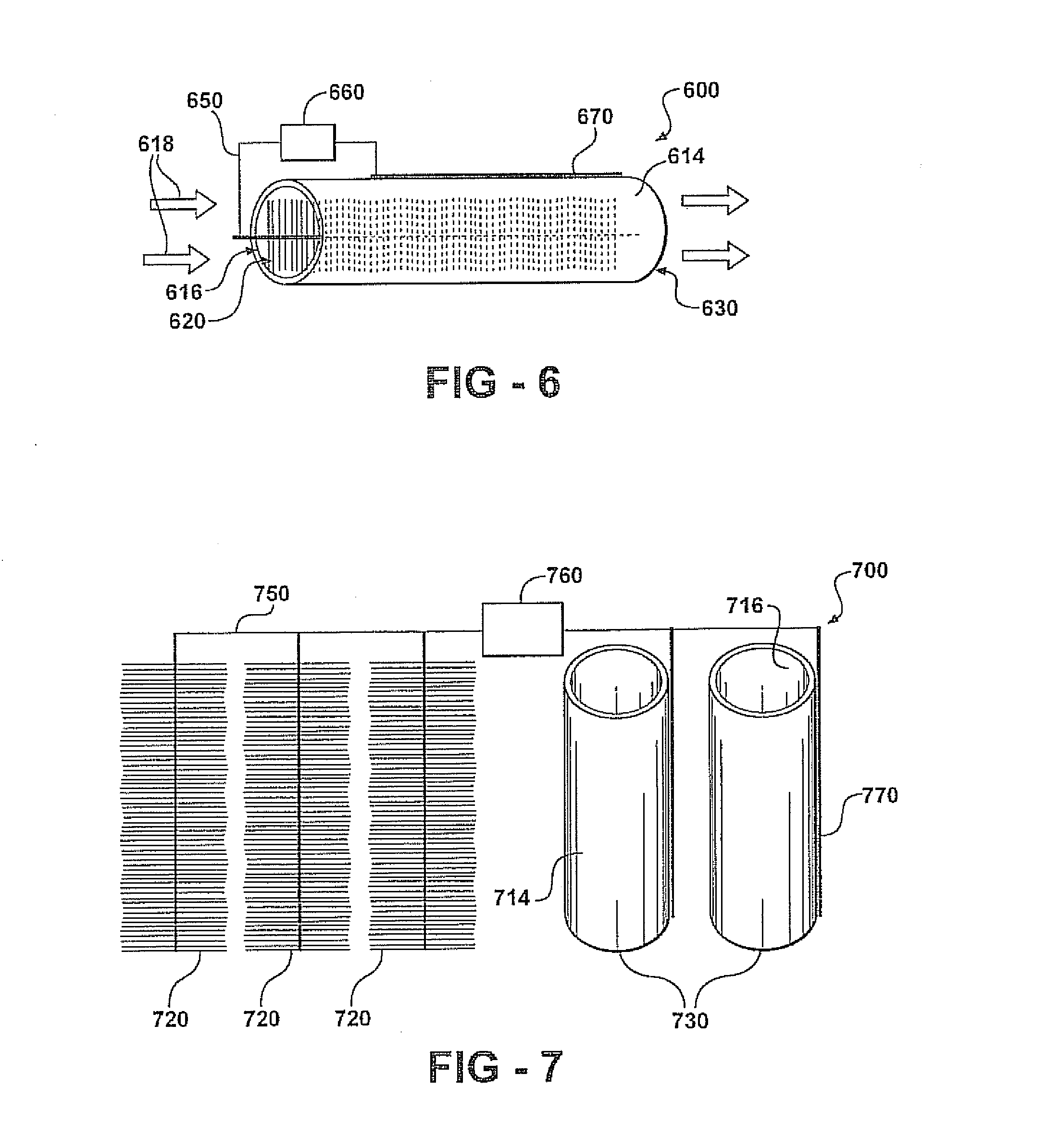 Electrodes and methods for microbial fuel cells