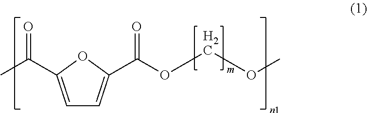 Flame retardant resin composition and molded article thereof