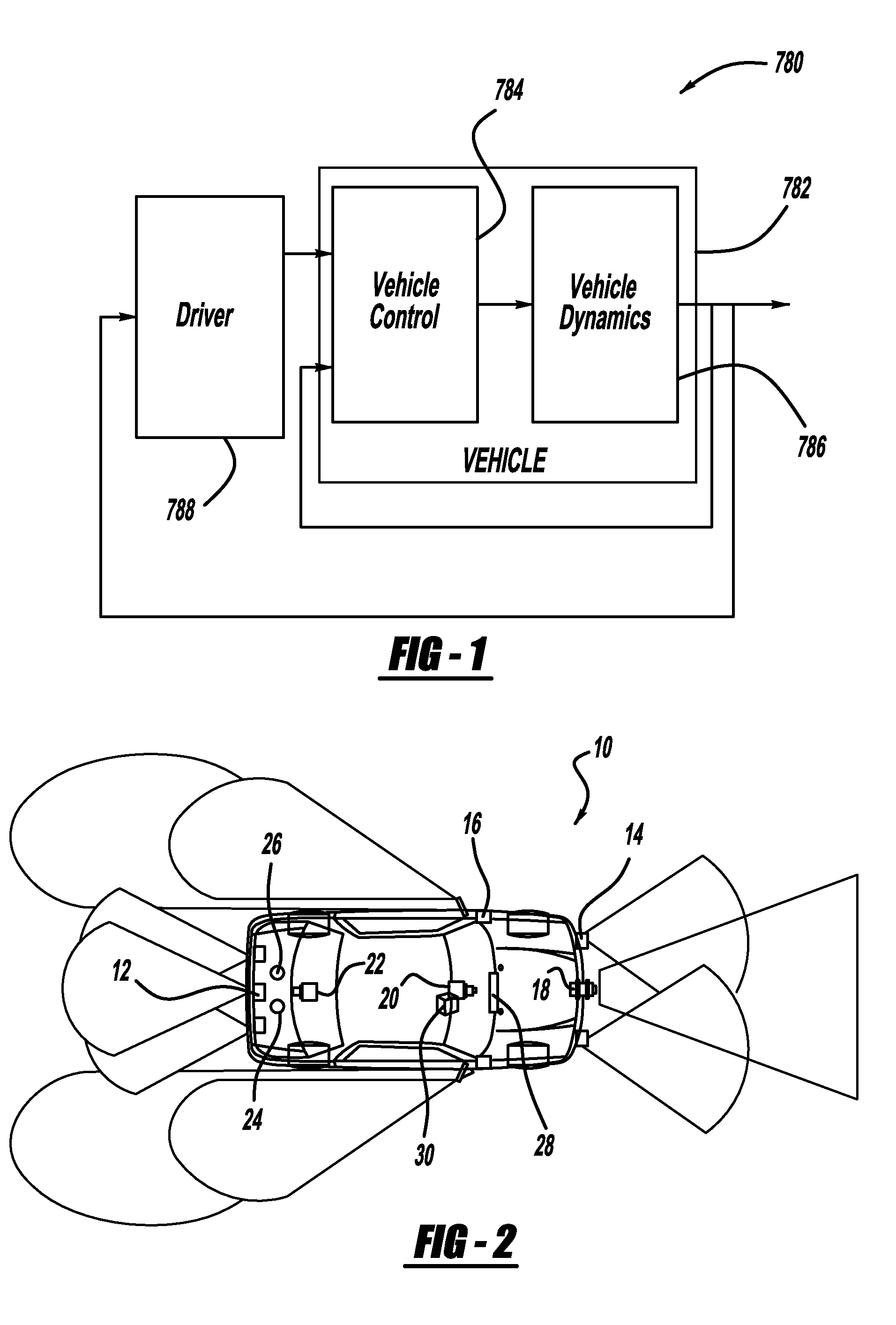 Driving skill recognition based on vehicle left and right turns