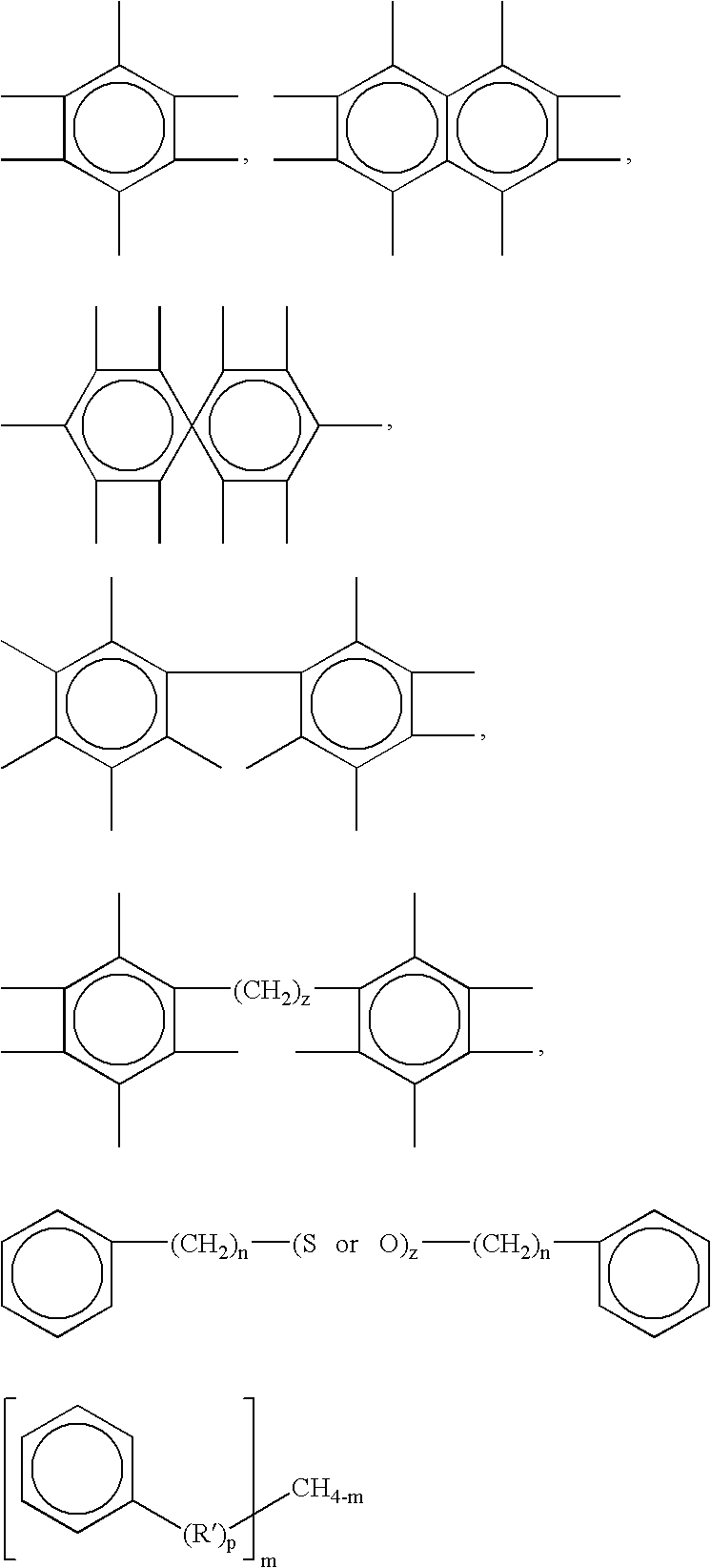 Enhanced deposit control for lubricating oils used under sustained high load conditions