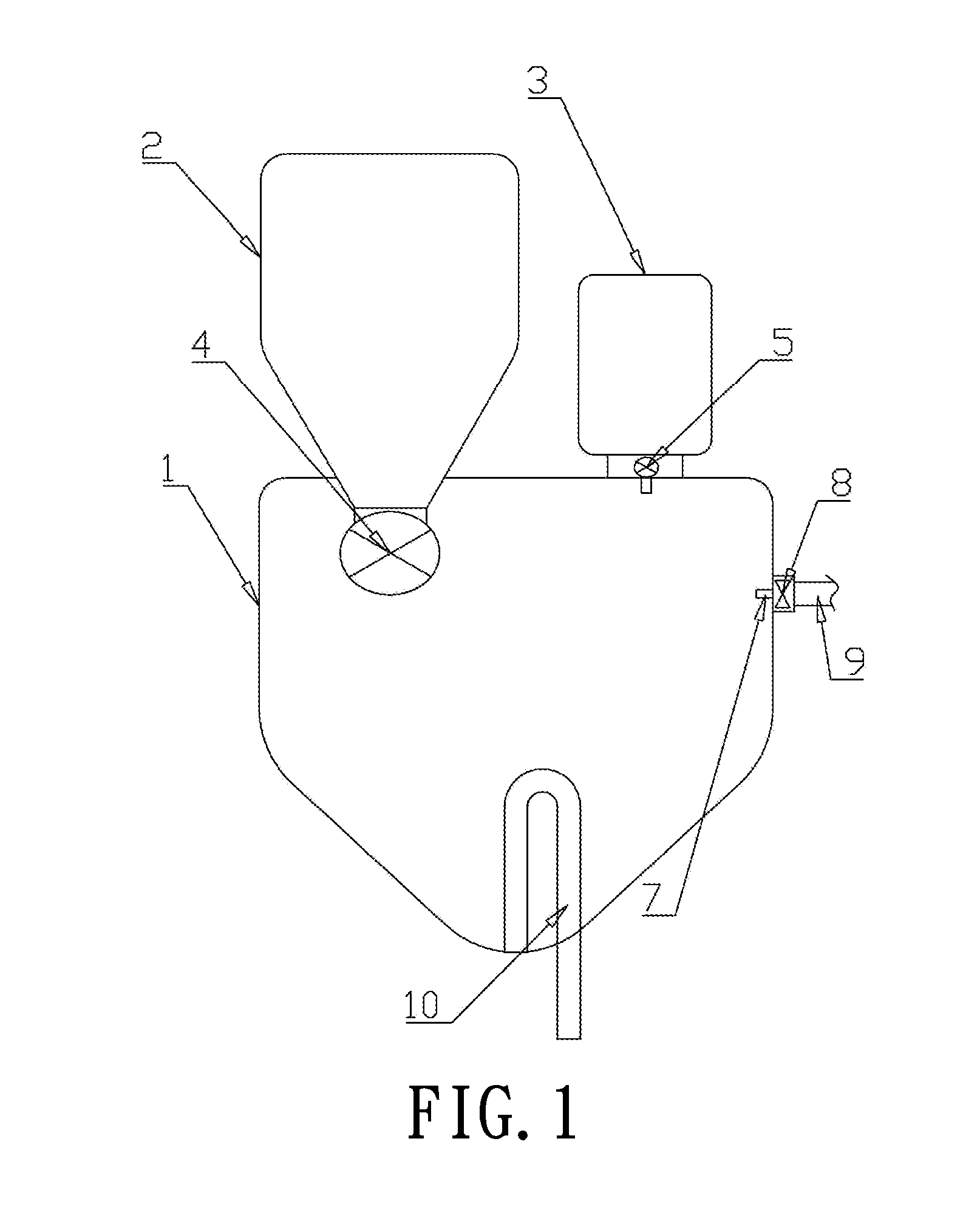 Automatic Material Adder