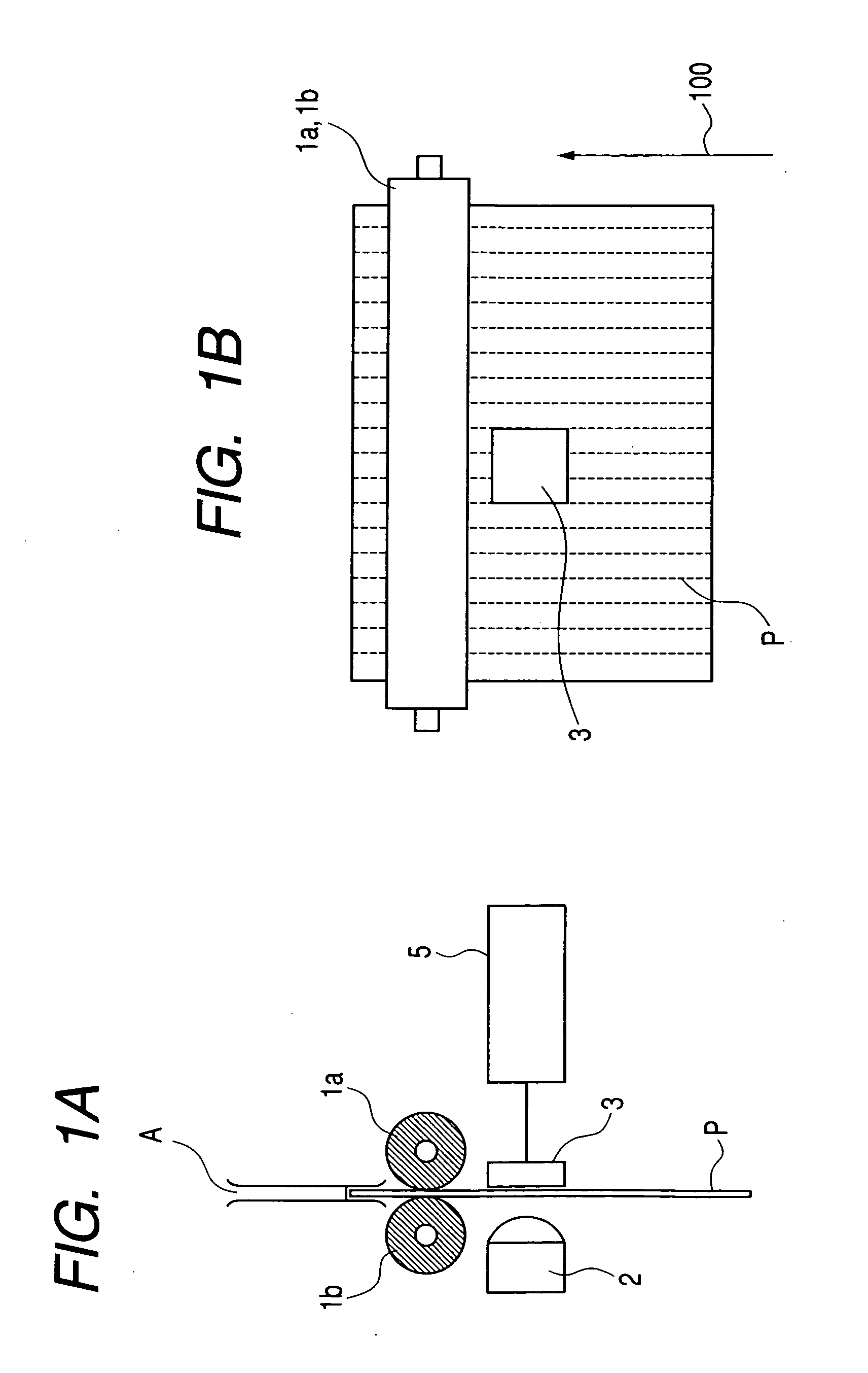 Sheet material information-detecting apparatus