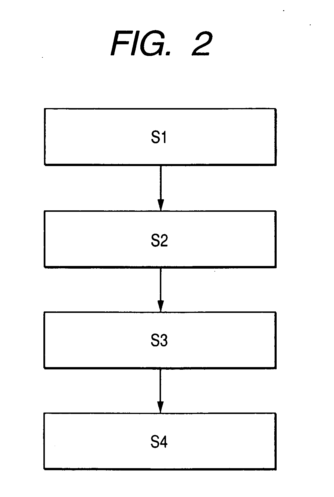 Sheet material information-detecting apparatus