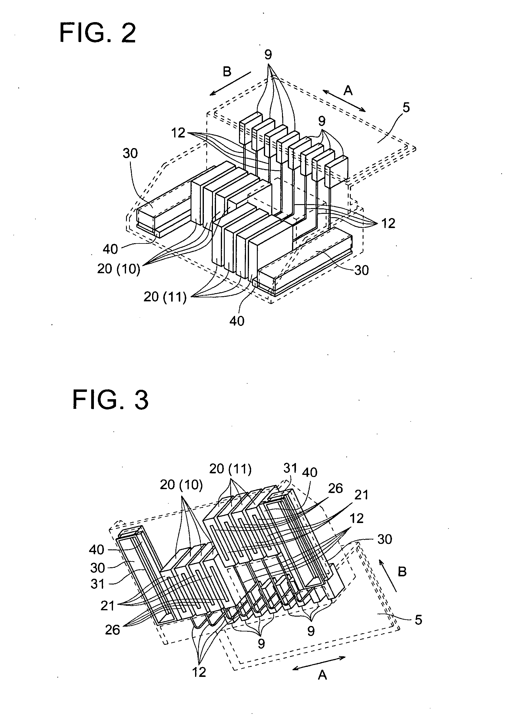 Inkjet printer using ultraviolet cure ink