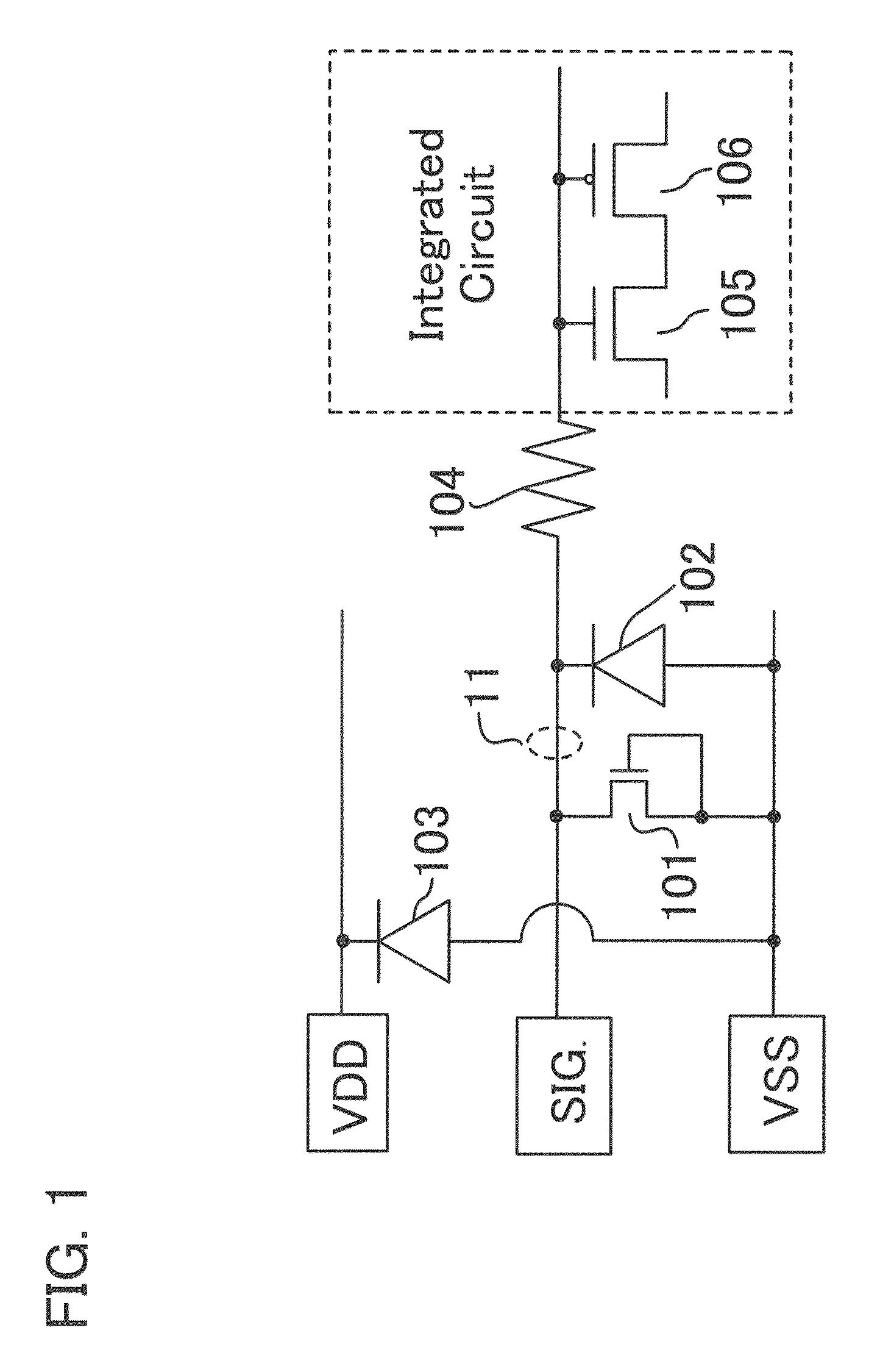 Protection circuit, semiconductor device, photoelectric conversion device, and electronic device