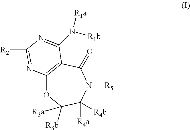 DGAT1 inhibitor and preparation method and use thereof