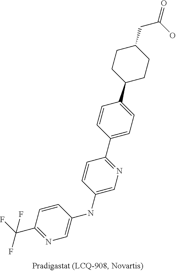 DGAT1 inhibitor and preparation method and use thereof