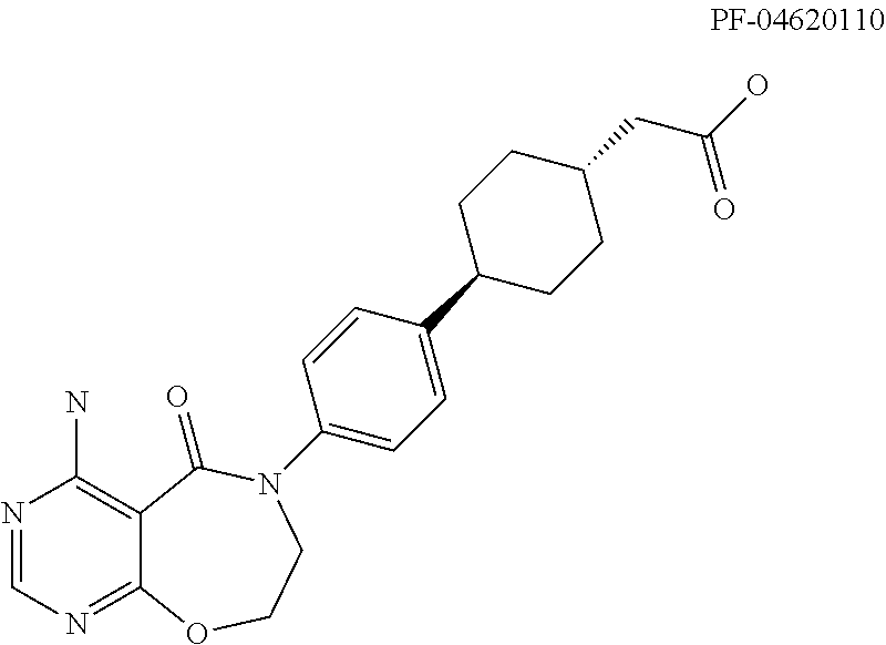 DGAT1 inhibitor and preparation method and use thereof