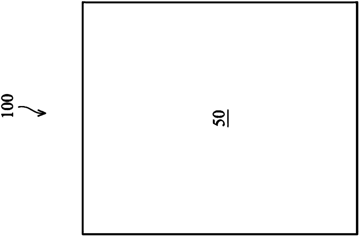 Semiconductor device manufacturing method