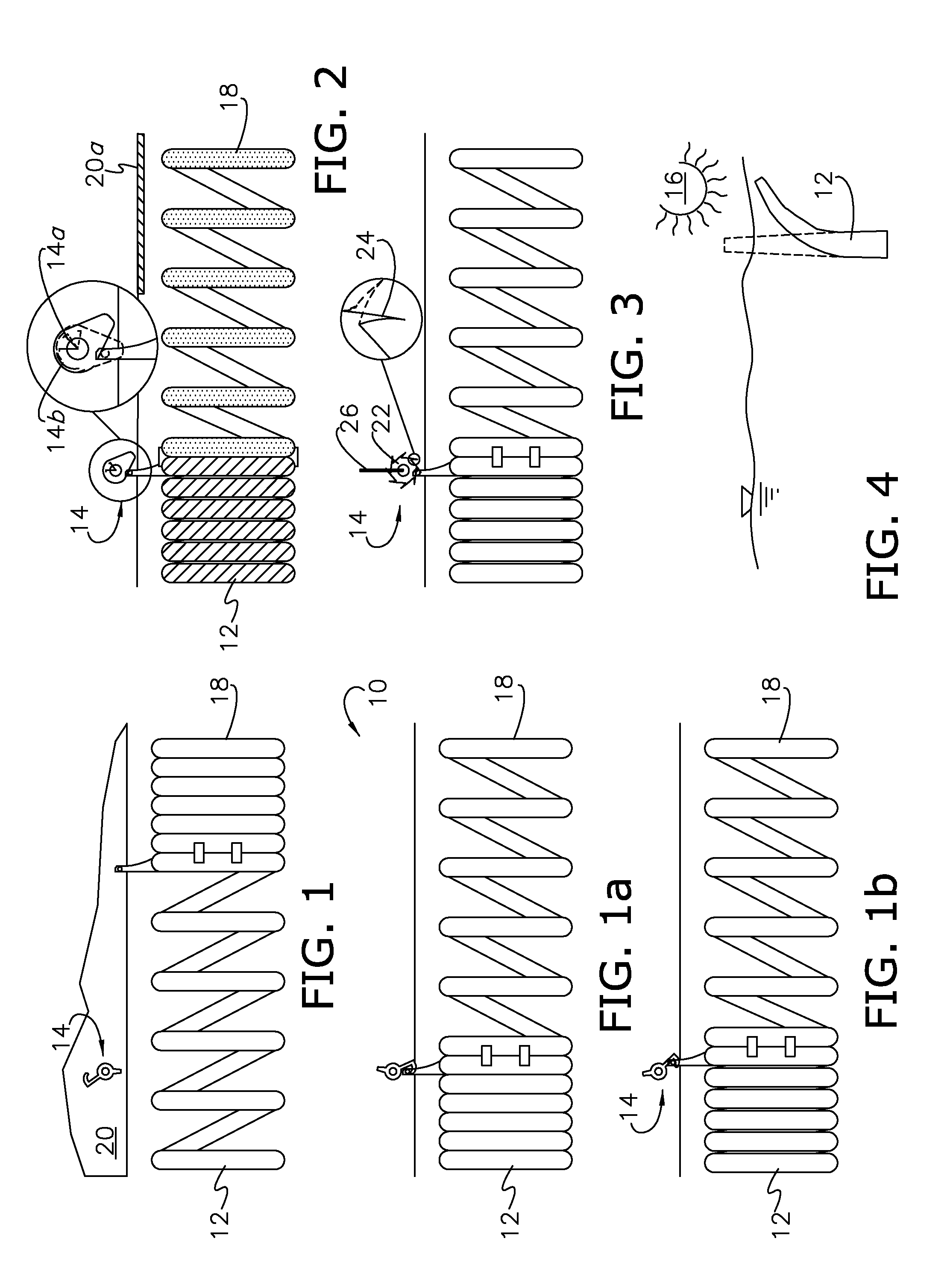 Energy harvesting, storing, and conversion utilizing shape memory activation