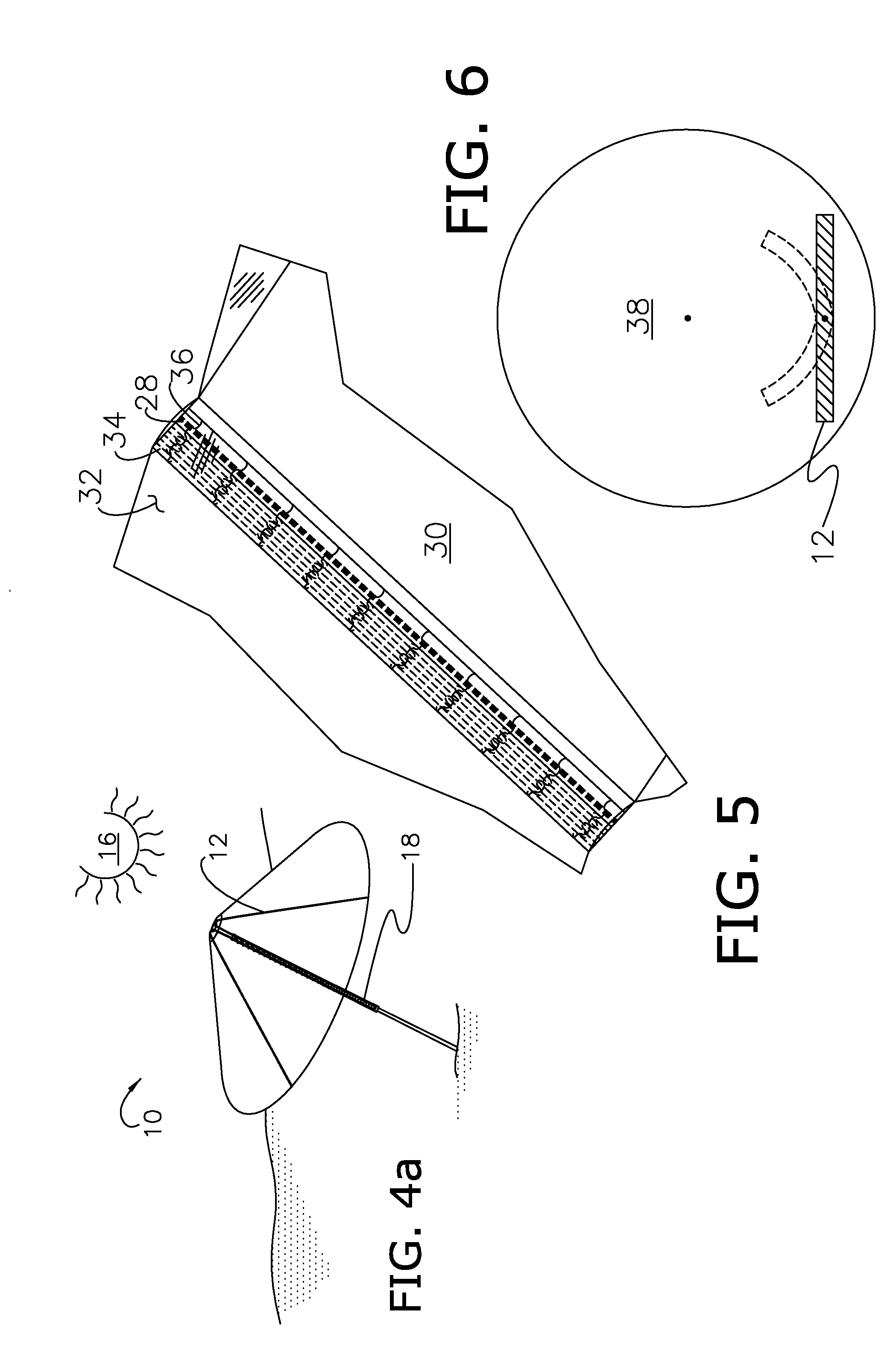 Energy harvesting, storing, and conversion utilizing shape memory activation