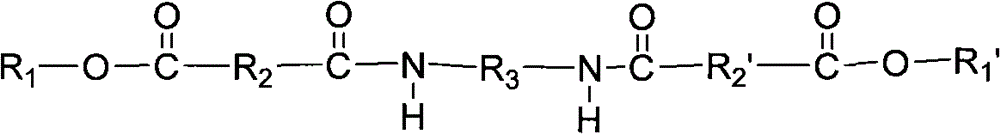 Ink compositions and methods