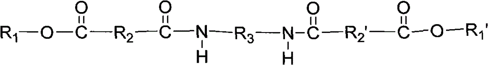 Ink compositions and methods