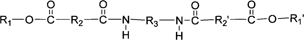 Ink compositions and methods