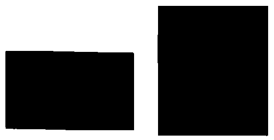 Preparation method of zwitter-ion/grapheme composite hydrogel