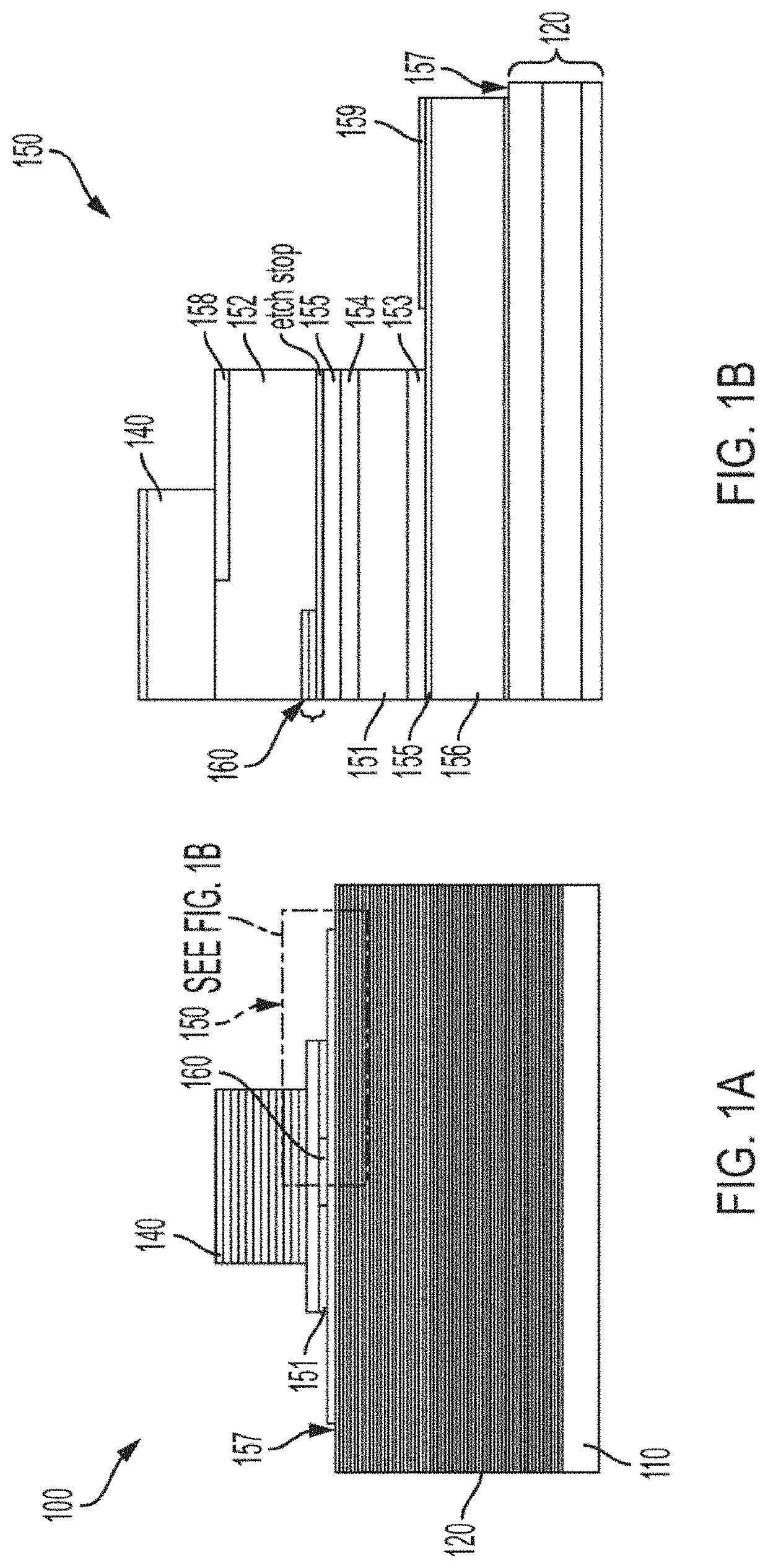 Fabrication of low-cost long wavelength vcsel with optical confinement control