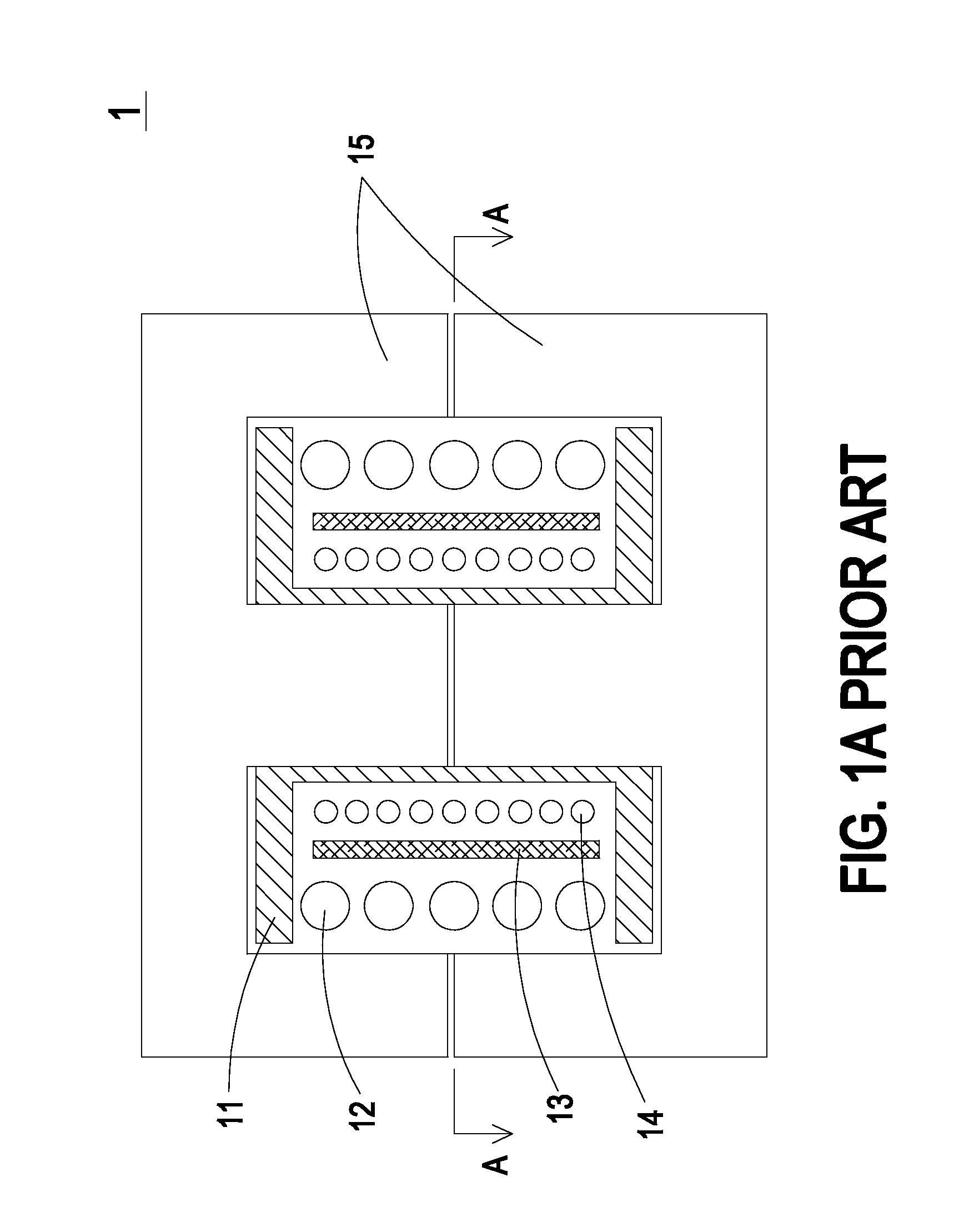 Coil assembly and magnetic element with shielding function