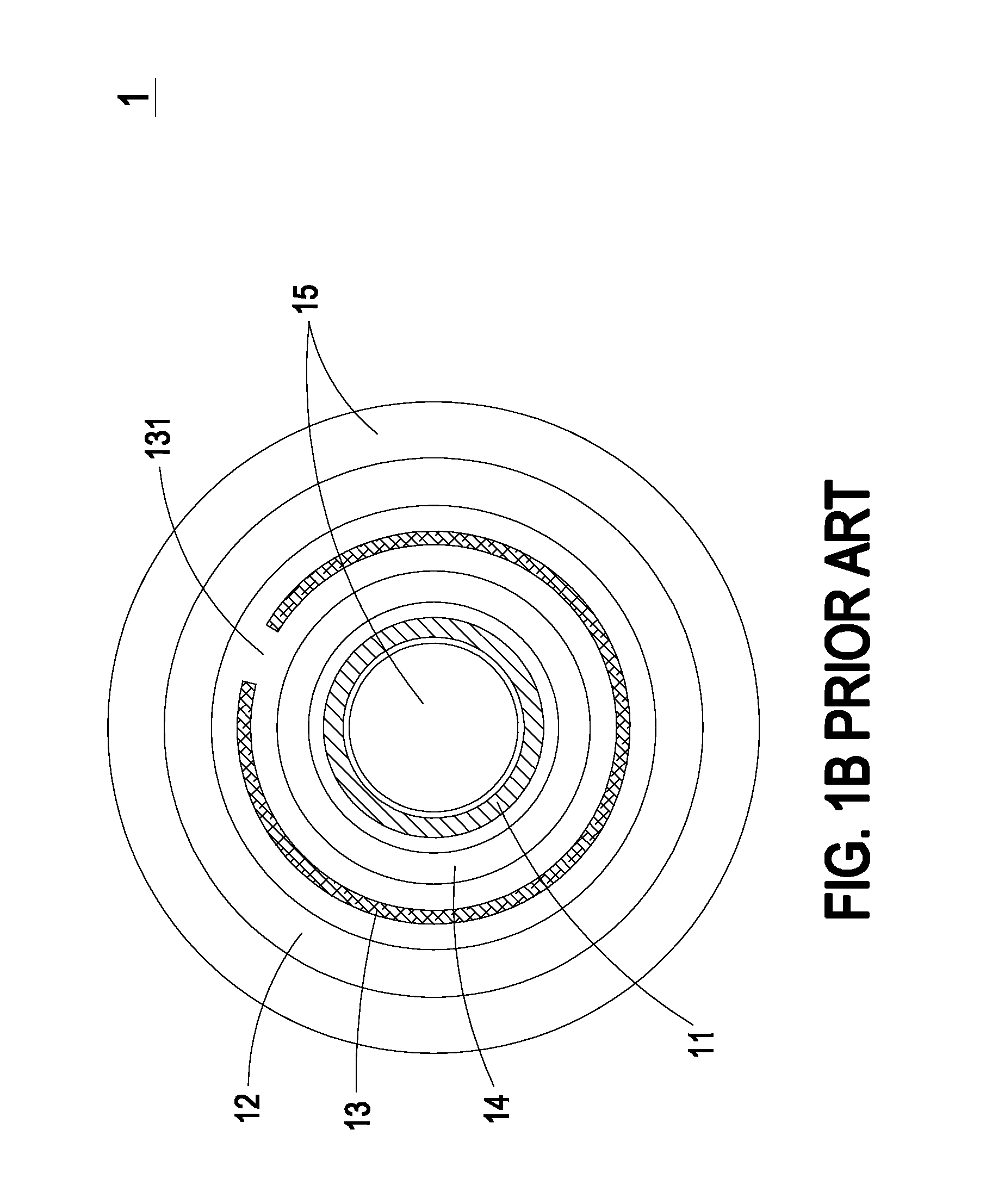 Coil assembly and magnetic element with shielding function