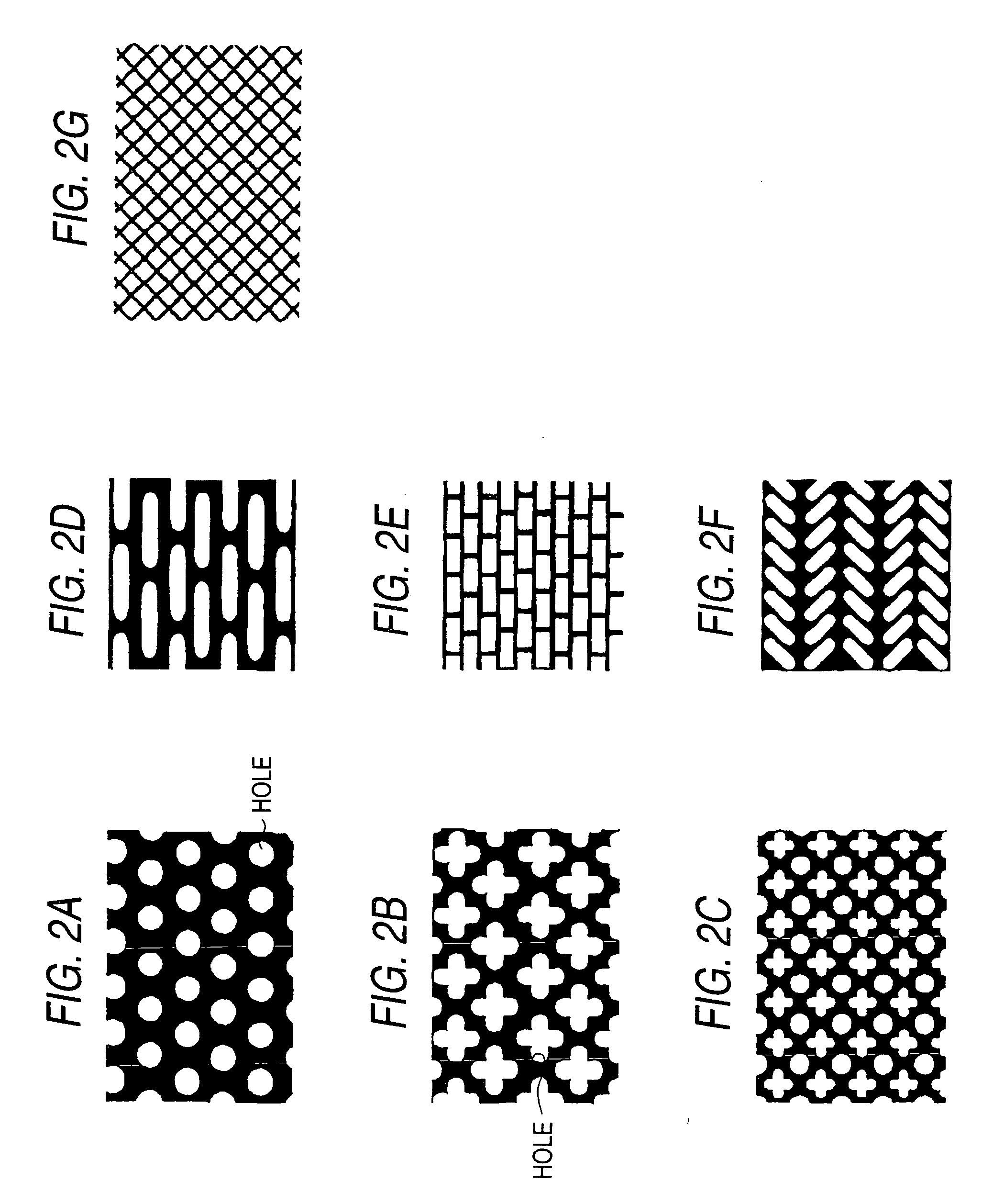 Crawler, crawler pin, crawler bush, and crawler manufacturing method