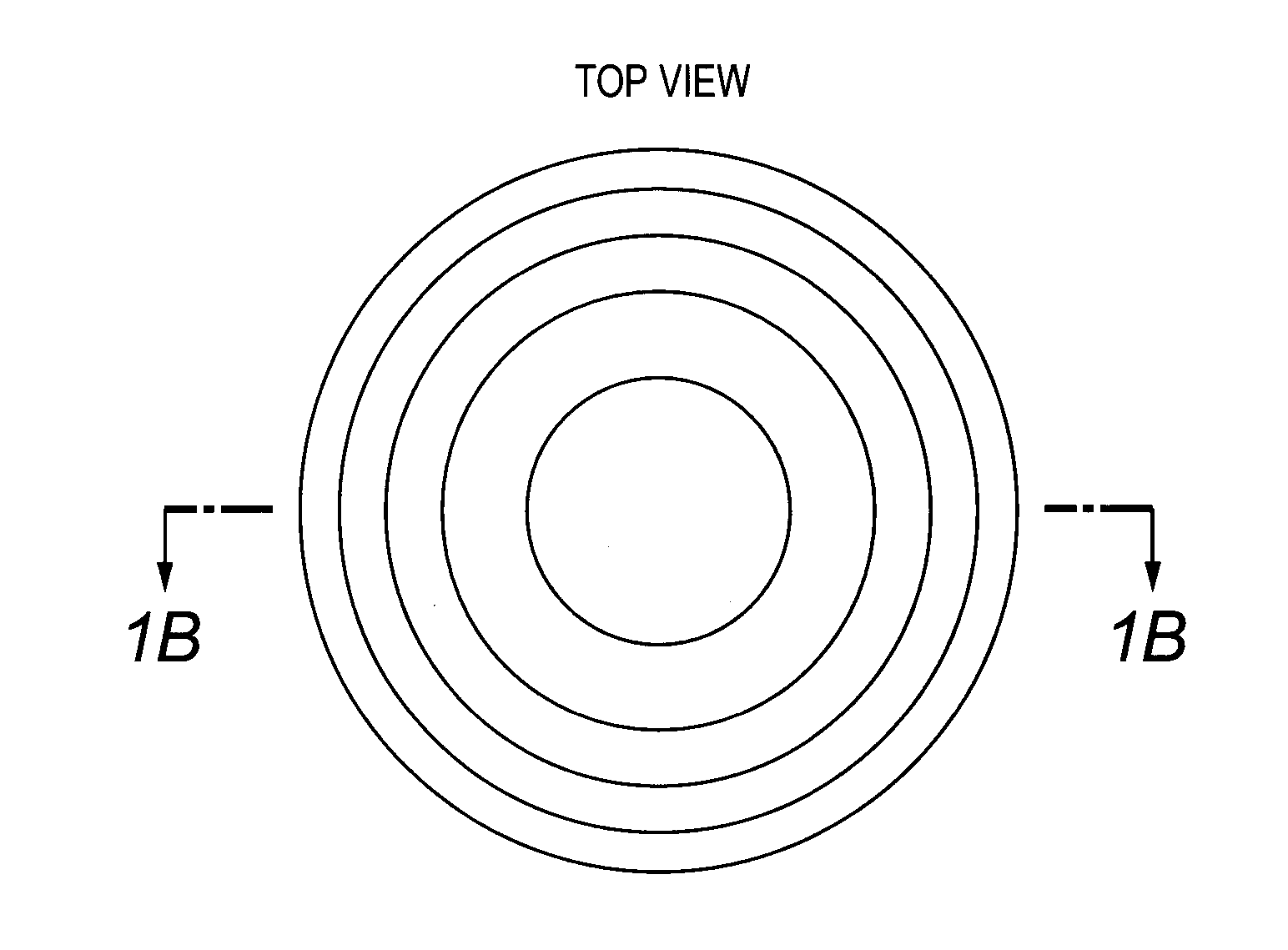 Laminated diffractive optical element