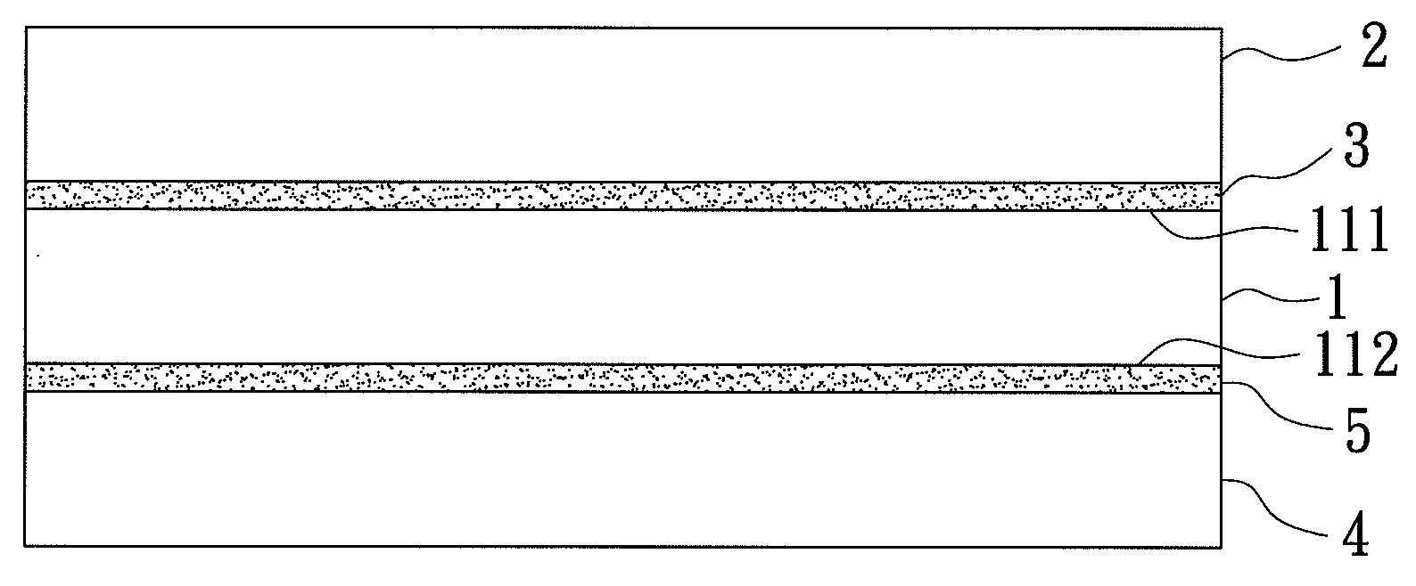 Laminate and article for daily use