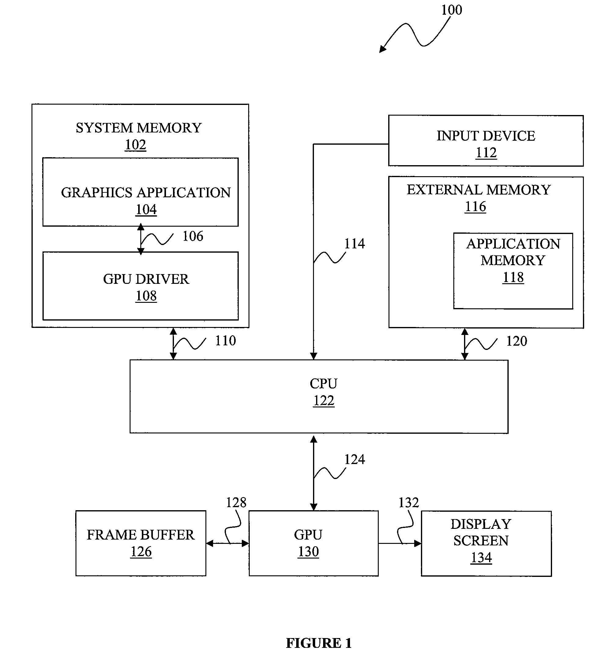 Animatable graphics lighting analysis reporting