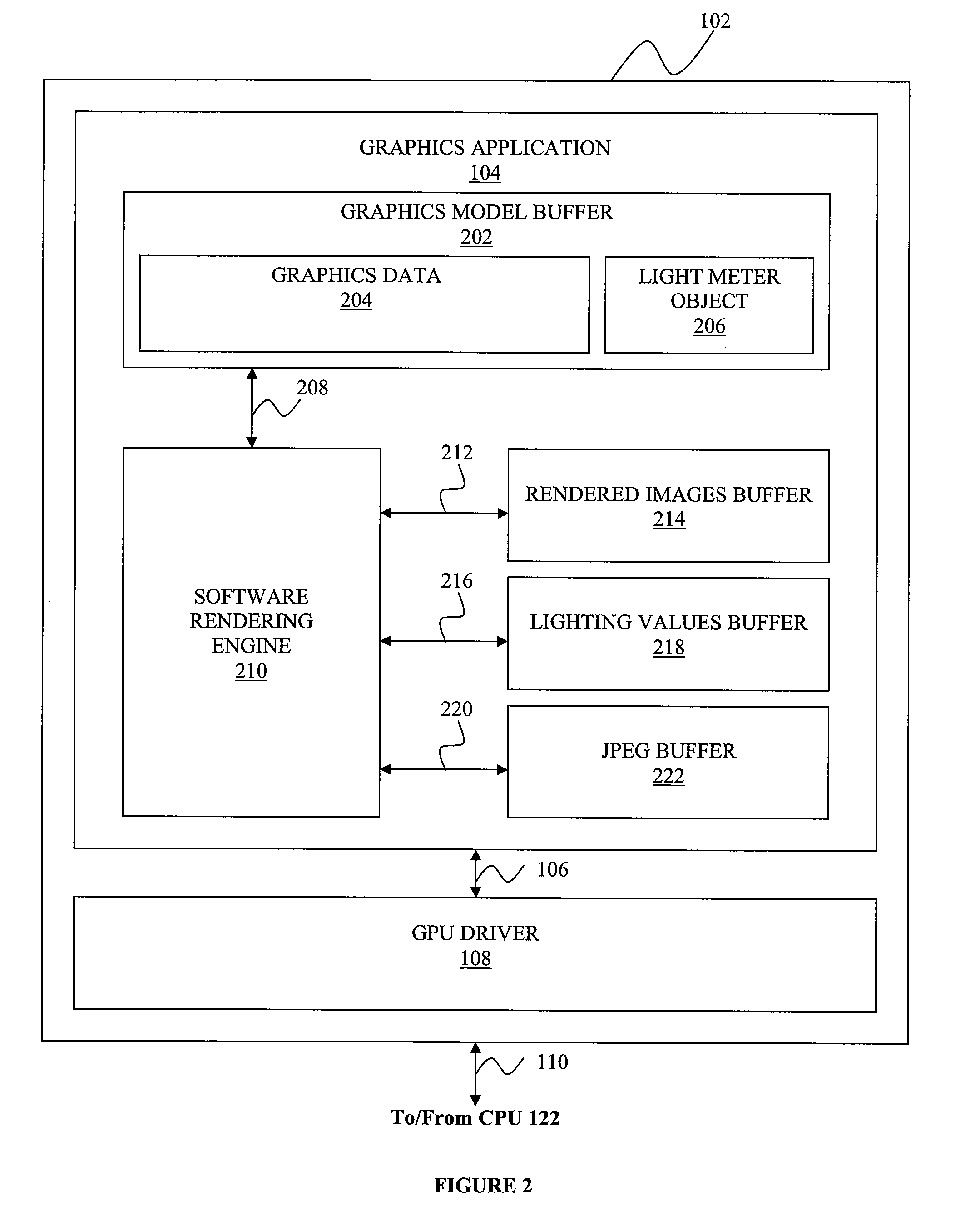 Animatable graphics lighting analysis reporting