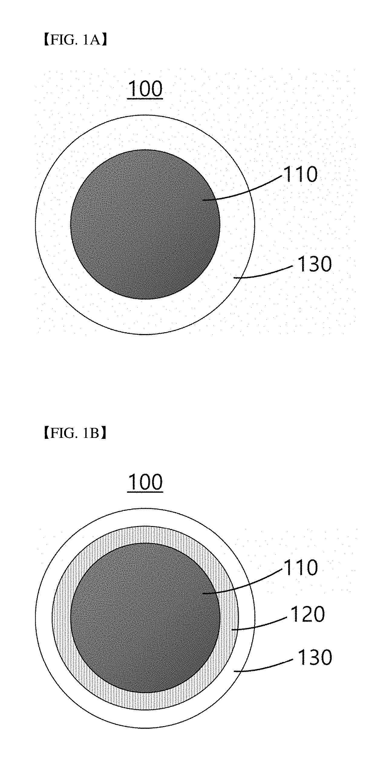 Microbeads for cell culture and method of monitoring cell culture using the same