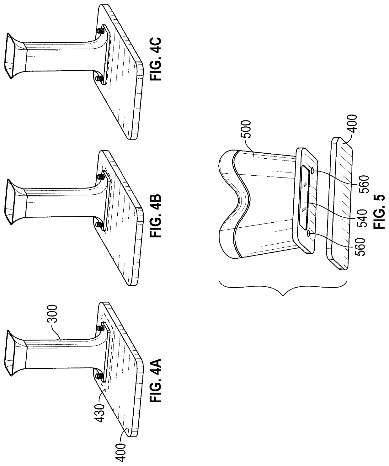 Method and apparatus for refraction and vision measurement